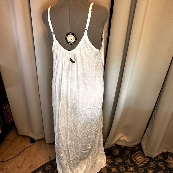 NWT Torrid Swim Cover - Picture 4 of 7